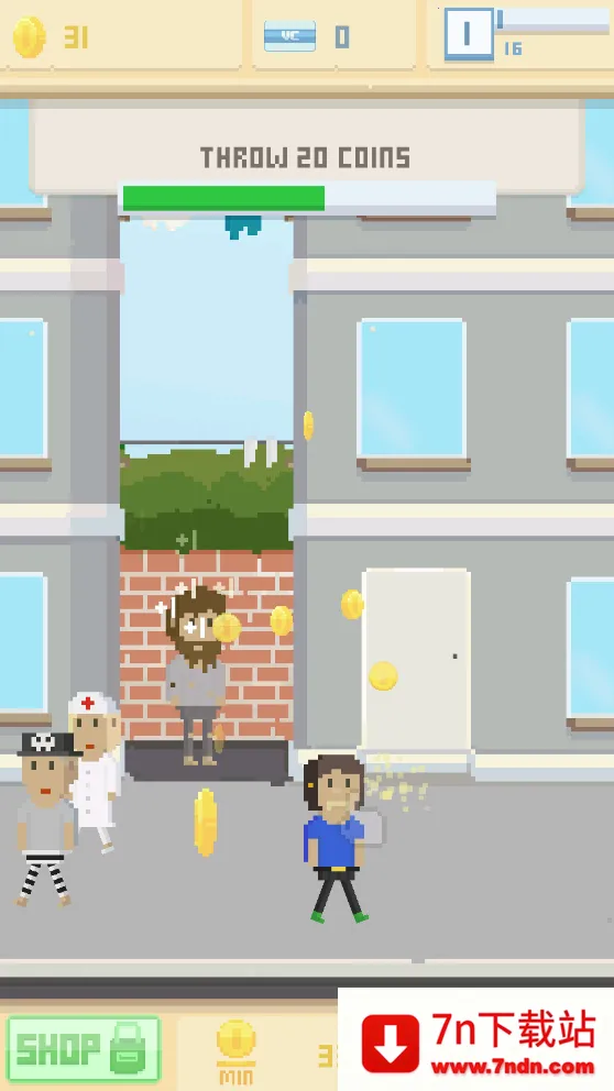 ������ؤv1.1 �ٷ������ͼ