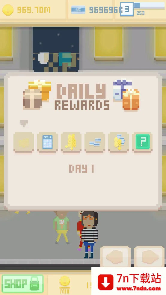 ������ؤv1.1 �ٷ������ͼ