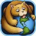 ��ζ����4v1.9.4.1 ��׿��