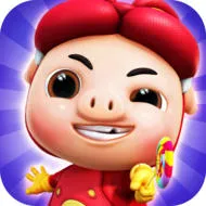 ������֮����СӢ��2026�ٷ�����v0.4 ��׿��