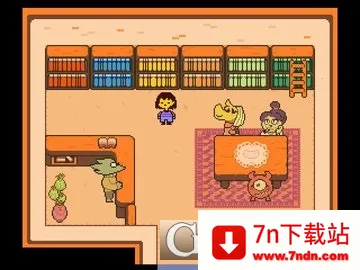 �־�֮��v1.6.0.1 ��Ѱ��ͼ