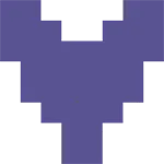 �־�֮��v1.6.0.1 ��Ѱ�