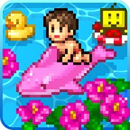 ���޳���ˮ����԰��׿���ֻ���v1.2.2 �ֻ���