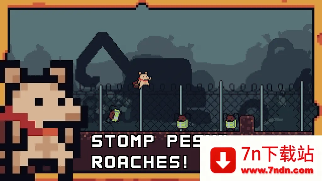 ������2026���ذ�װv1.1.1 ��׿���ͼ