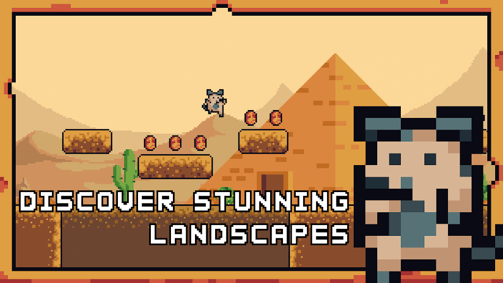 ������2026���ذ�װv1.1.1 ��׿���ͼ