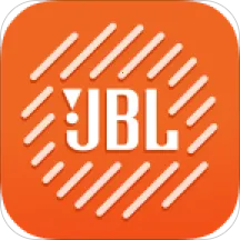 JBL Portable2026�ٷ����°汾v6.8.30 ��Ѱ�