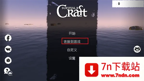 ľ������