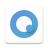 ����������2026�ٷ����°汾v0.0.8 ��Ѱ�