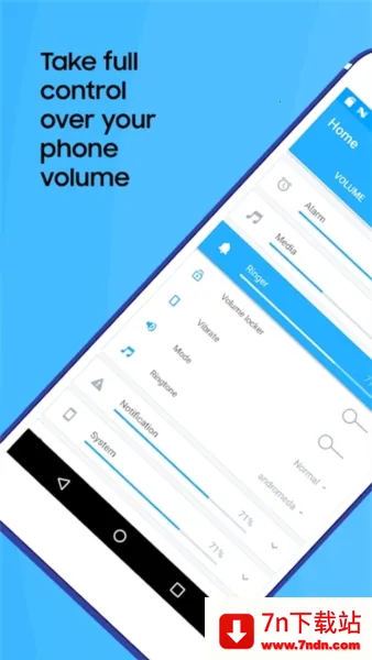 ����������2026�ٷ����°汾v0.0.8 ��Ѱ��ͼ