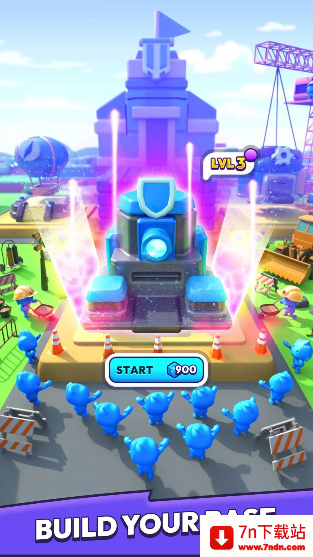 �����˿���2026�ٷ����°汾v3.11.1 ��Ѱ��ͼ