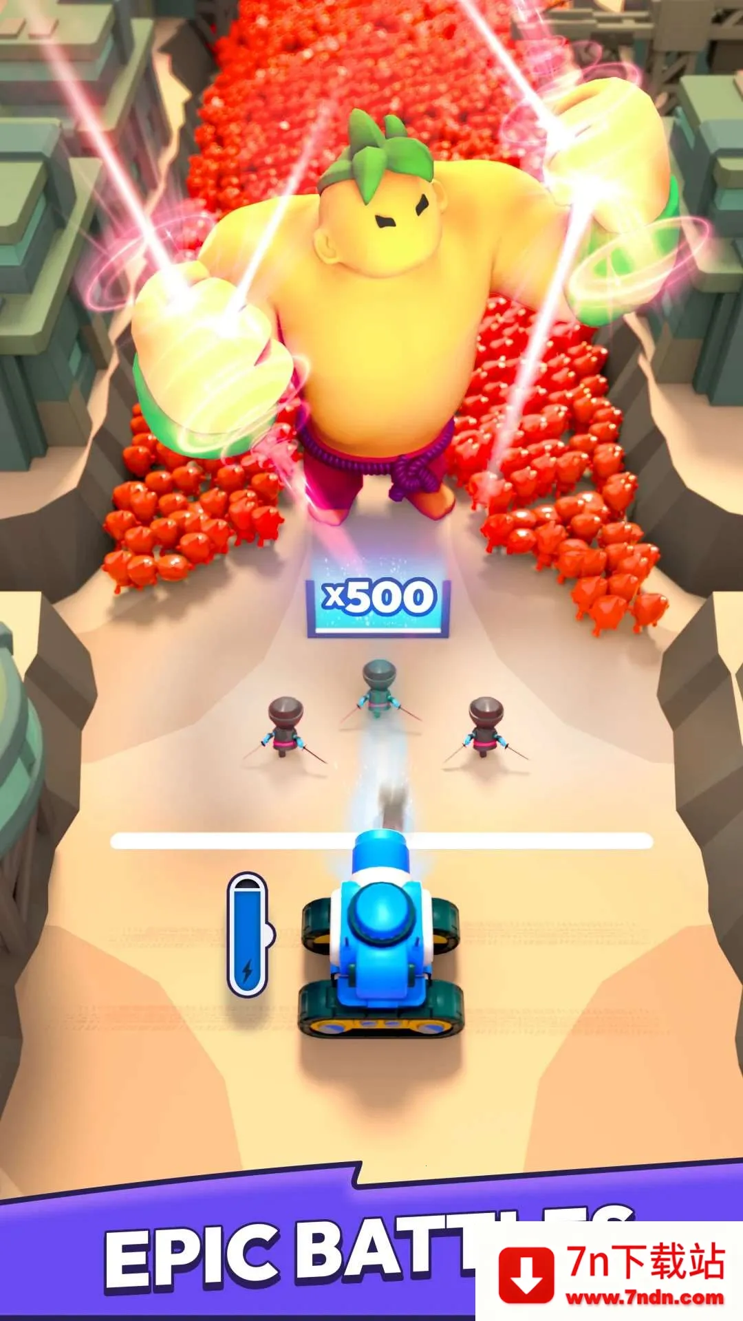 �����˿���2026�ٷ����°汾v3.11.1 ��Ѱ��ͼ