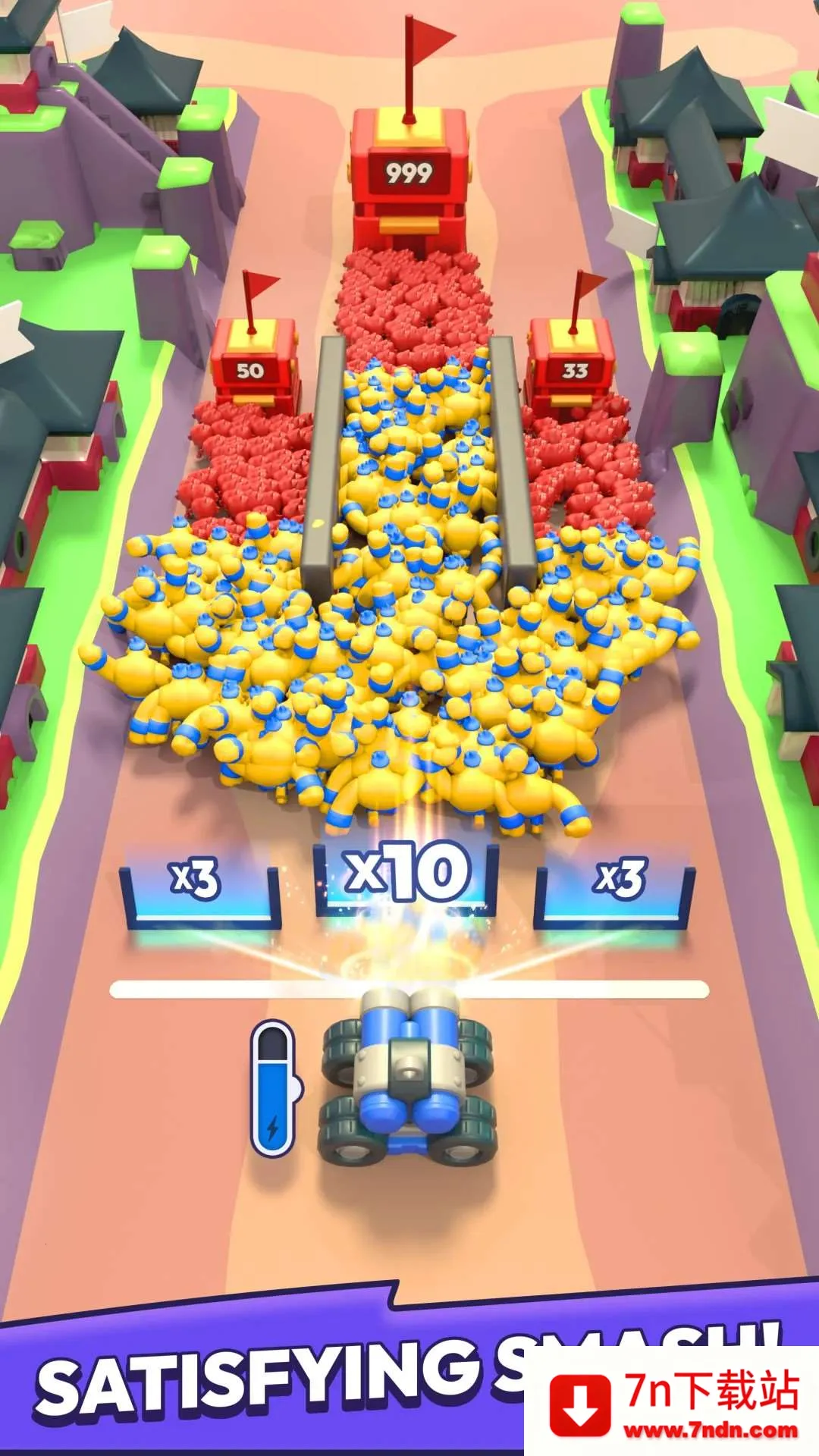 �����˿���2026�ٷ����°汾v3.11.1 ��Ѱ��ͼ