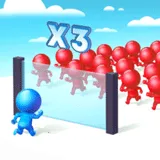 �����˿���2026�ٷ����°汾v3.11.1 ��Ѱ�