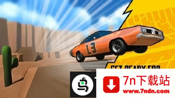 ���µ���v1 �ֻ����ͼ