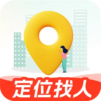 GPSʵʱ���������ֻ���v1.70 ��׿��