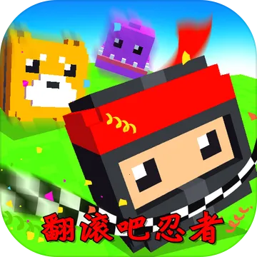 ���������߰�׿���ֻ���v1.3.5 �ֻ���