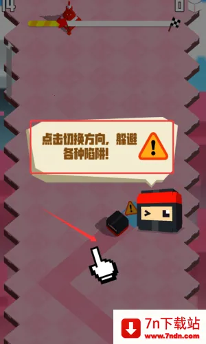 ���������߰�׿���ֻ���