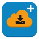 idm������2026���ذ�װv18.2 �ٷ�����