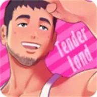 ��ѧɳ̲v0.98 �ֻ���