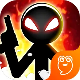 �����Ӣ�۴̼�ð��v1.0.1 ��Ѱ�