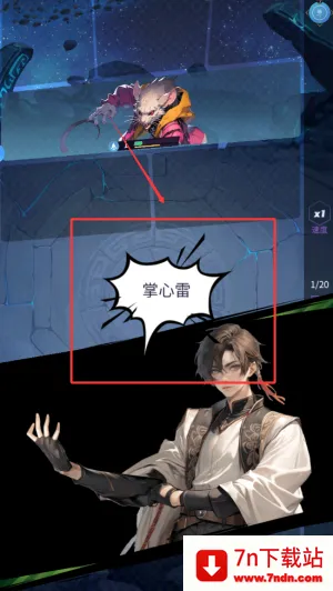 ������������ֻ���