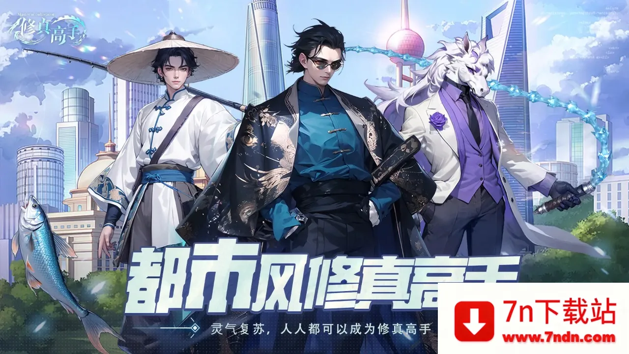 ������������ֻ���v4.0 ��Ѱ��ͼ