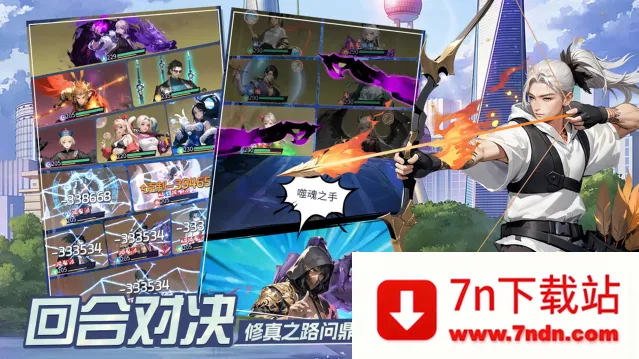 ������������ֻ���v4.0 ��Ѱ��ͼ