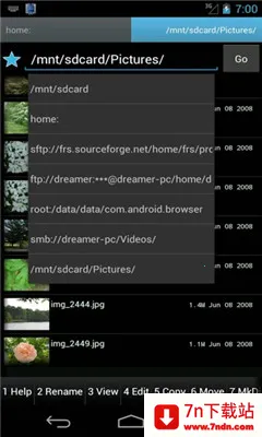 �����ļ�������2026�ٷ�����v1.53.4 ��׿���ͼ