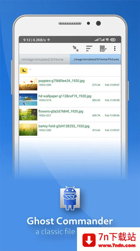 �����ļ�������2026�ٷ�����