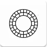 VSCO2026�ٷ����°汾v450 ��Ѱ�