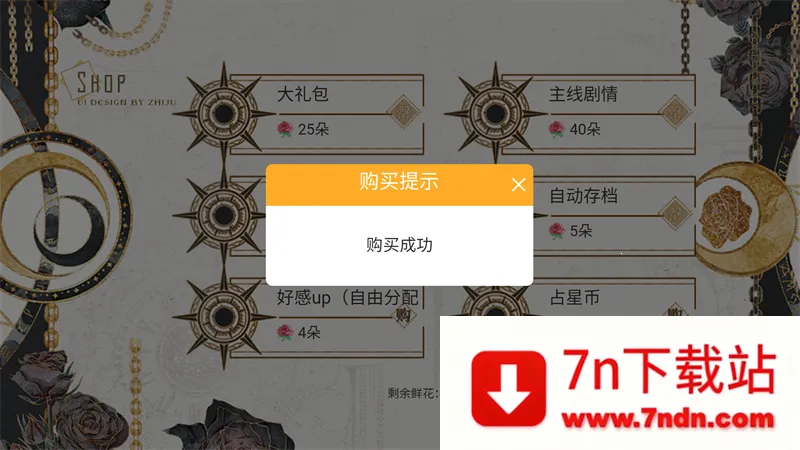 �Ǿ�������v1 ��Ѱ��ͼ