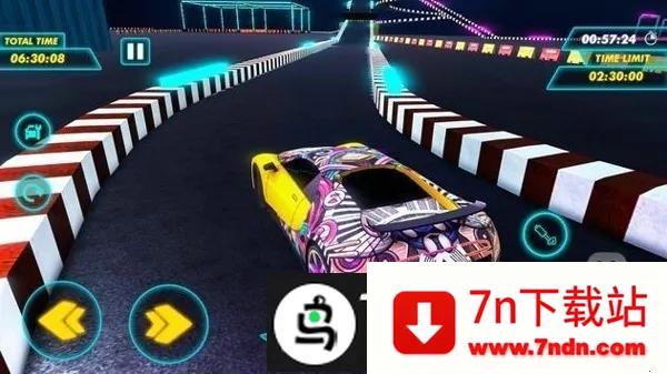 Ư��רҵ����v1.2 ��Ѱ��ͼ