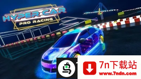 Ư��רҵ����v1.2 ��Ѱ��ͼ