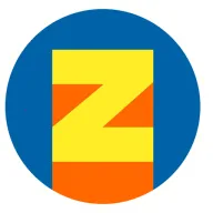 ��Դ�Ķ�v1.1.1003 �ֻ���