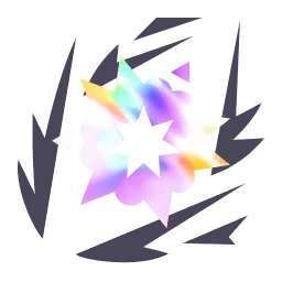 �����ģ������׿���ֻ���v3.0.2 �ֻ���