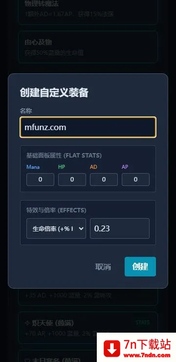 �����ģ������׿���ֻ���