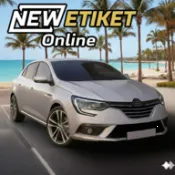 �³�������2026�ٷ�����v1.0.2 ��׿��