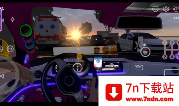 �³�������2026�ٷ�����v1.0.2 ��׿���ͼ