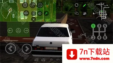 �³�������2026�ٷ�����