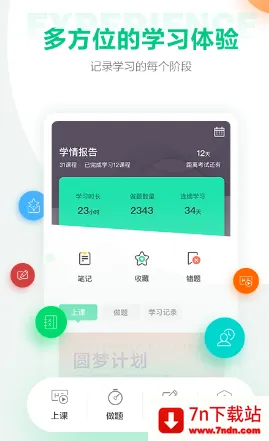 ҽѧֱ������2026���°汾