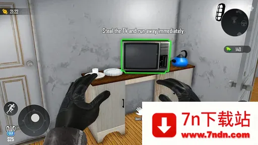 ����ģ��������֮��v6 �ֻ����ͼ