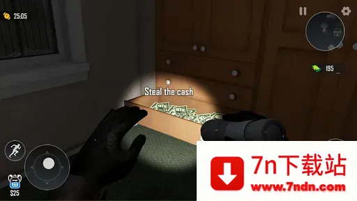 ����ģ��������֮��v6 �ֻ����ͼ