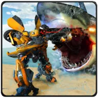 �����˺��״���ɱ2026���°汾v1.0.4 �ٷ�����