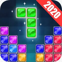 ����˹ש������׿���ֻ���v1.0.3.0910 ��Ѱ�