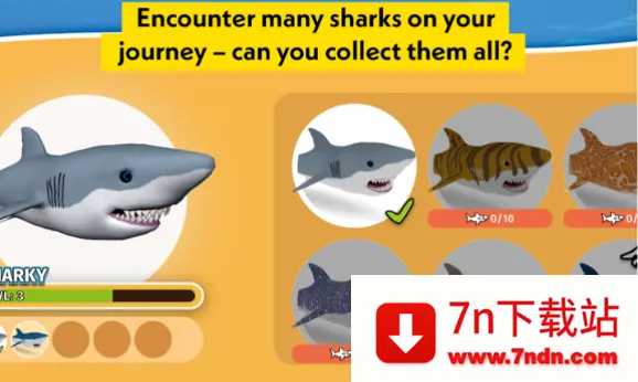 �������������ֻ���