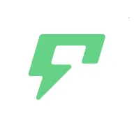 ���2026���ذ�װv3.3.00 �ٷ�����