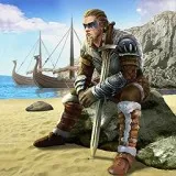 �������ʹ�ð��2026���ذ�װv1.0 ��Ѱ�