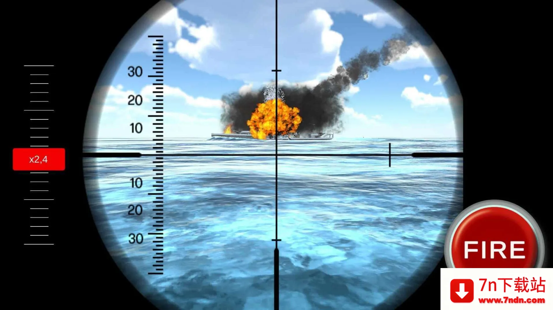 ��ͧ����2026���ذ�װv2.28.0 �ֻ����ͼ