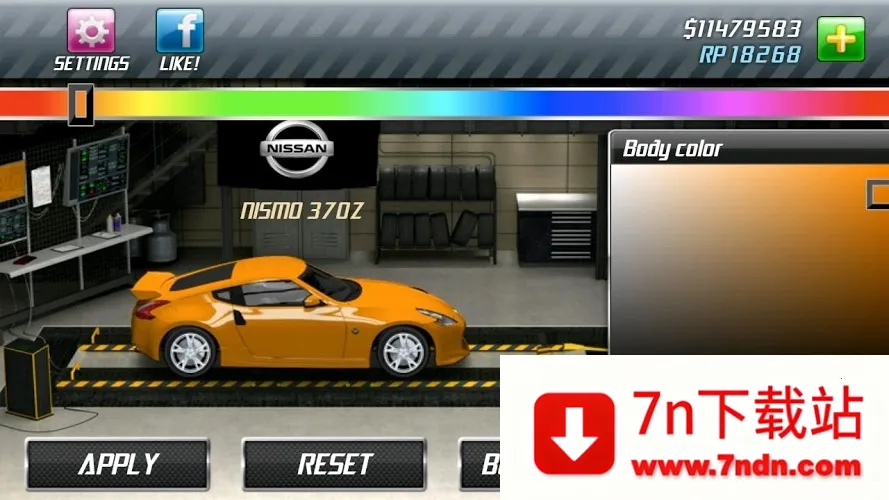 �̳̼������������ֻ���v4.3.6 ��Ѱ��ͼ