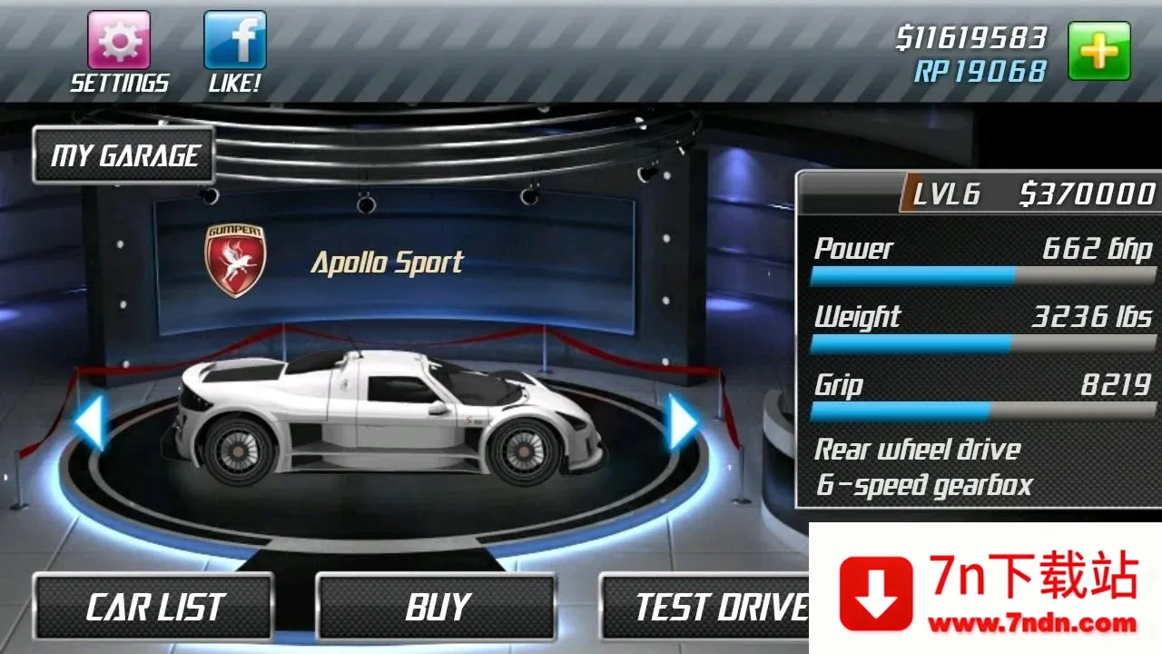 �̳̼������������ֻ���v4.3.6 ��Ѱ��ͼ